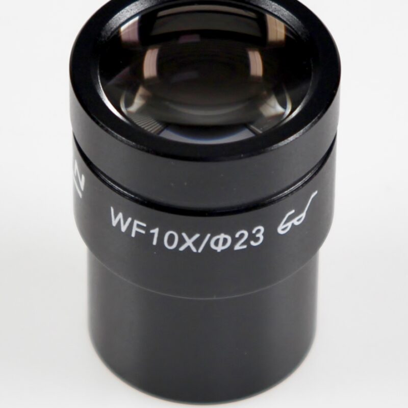 Microscope eyepiece KERN OZB-A4118