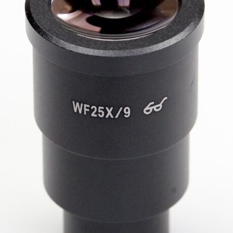 Microscope eyepiece KERN OZB-A4121