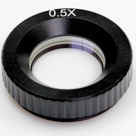 Microscope Objective KERN OZB-A4201
