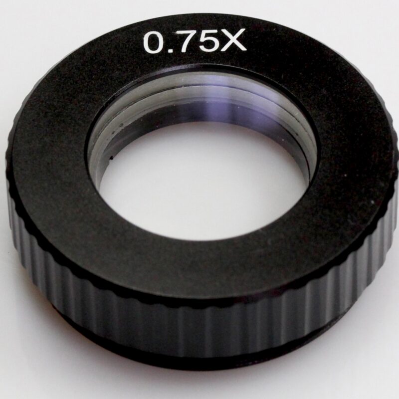 Microscope Objective KERN OZB-A4202