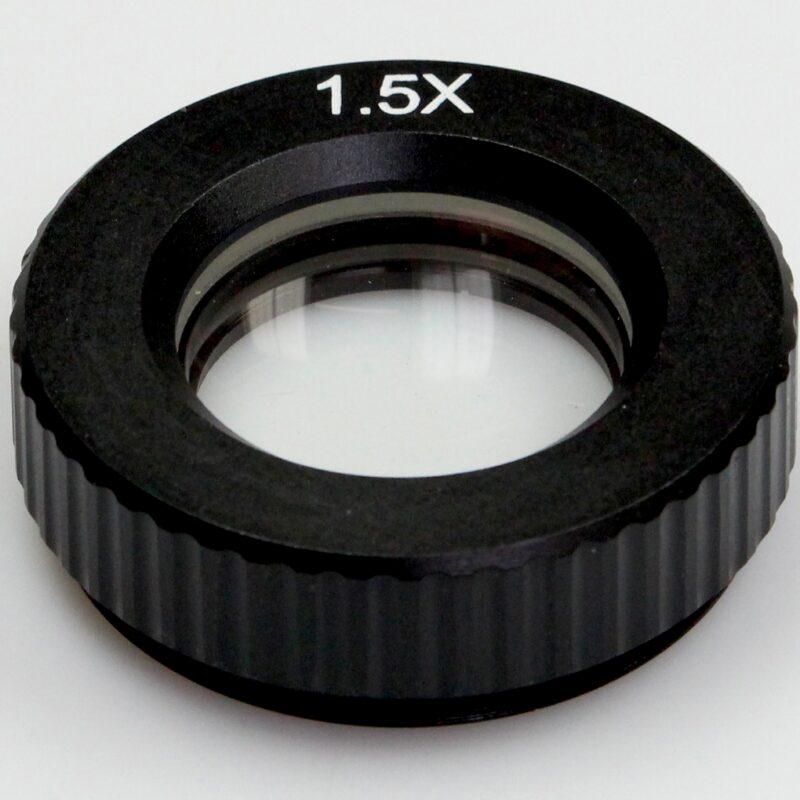 Microscope Objective KERN OZB-A4204