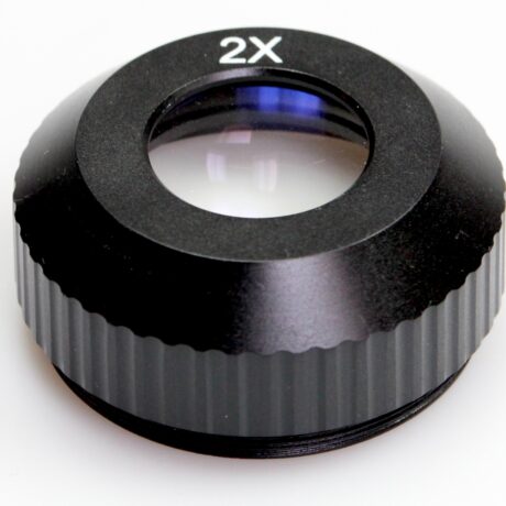 Microscope Objective KERN OZB-A4206