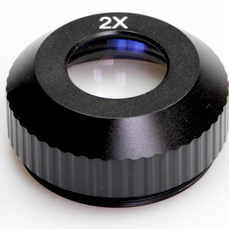 Microscope Objective KERN OZB-A4206