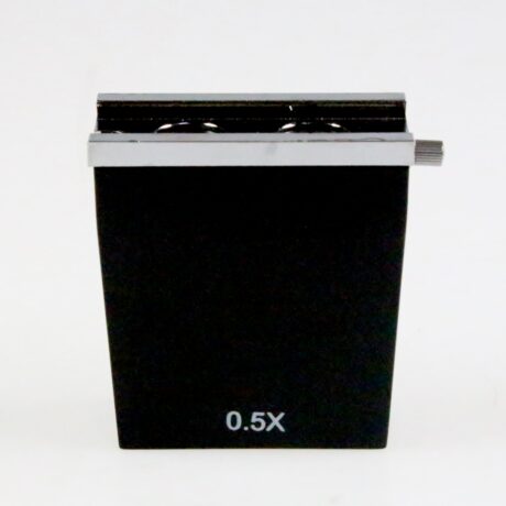 Microscope Objective KERN OZB-A4207