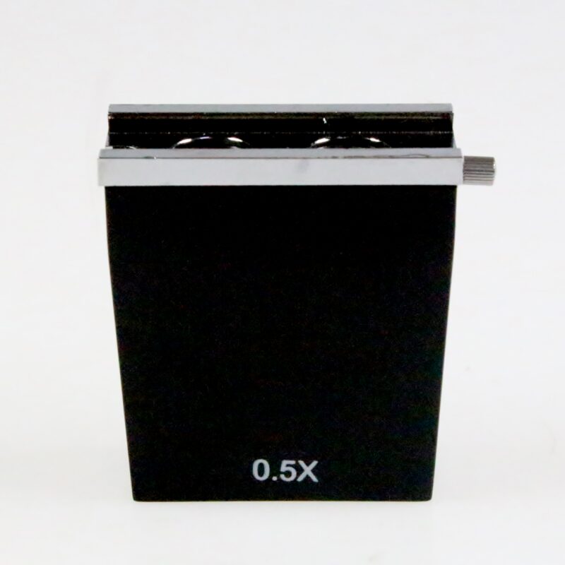 Microscope Objective KERN OZB-A4207