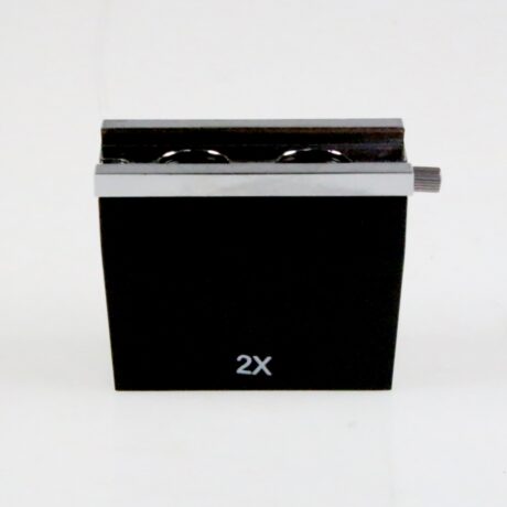 Microscope Objective KERN OZB-A4208