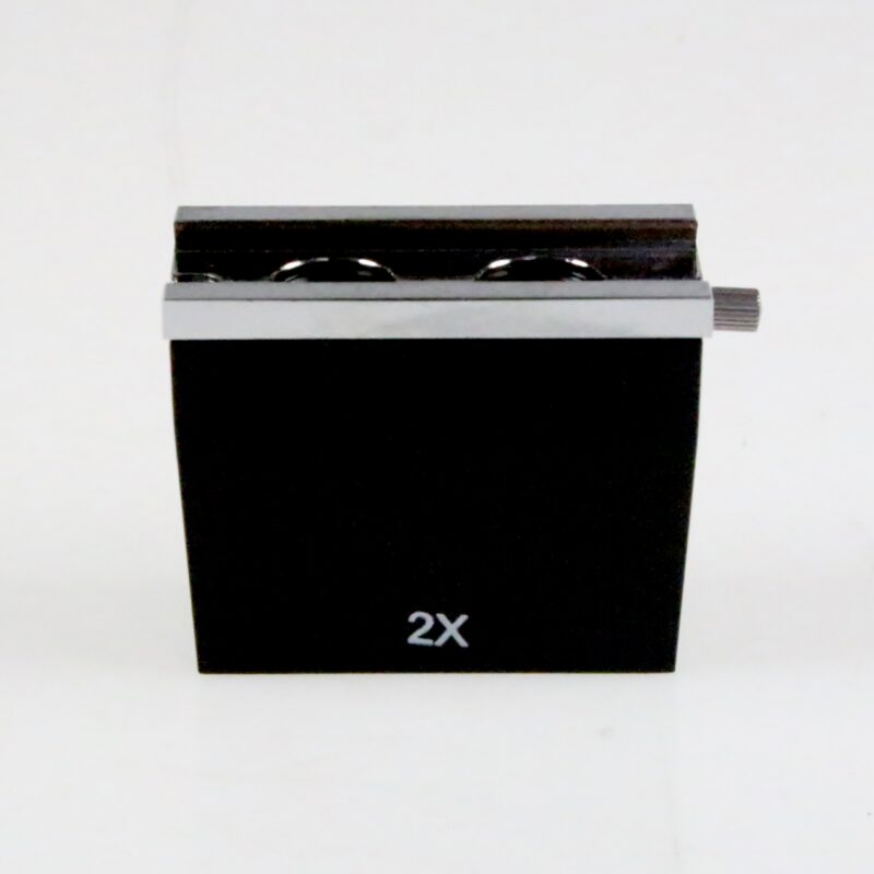 Microscope Objective KERN OZB-A4208