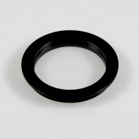 Solder protection lens OZB-A4251