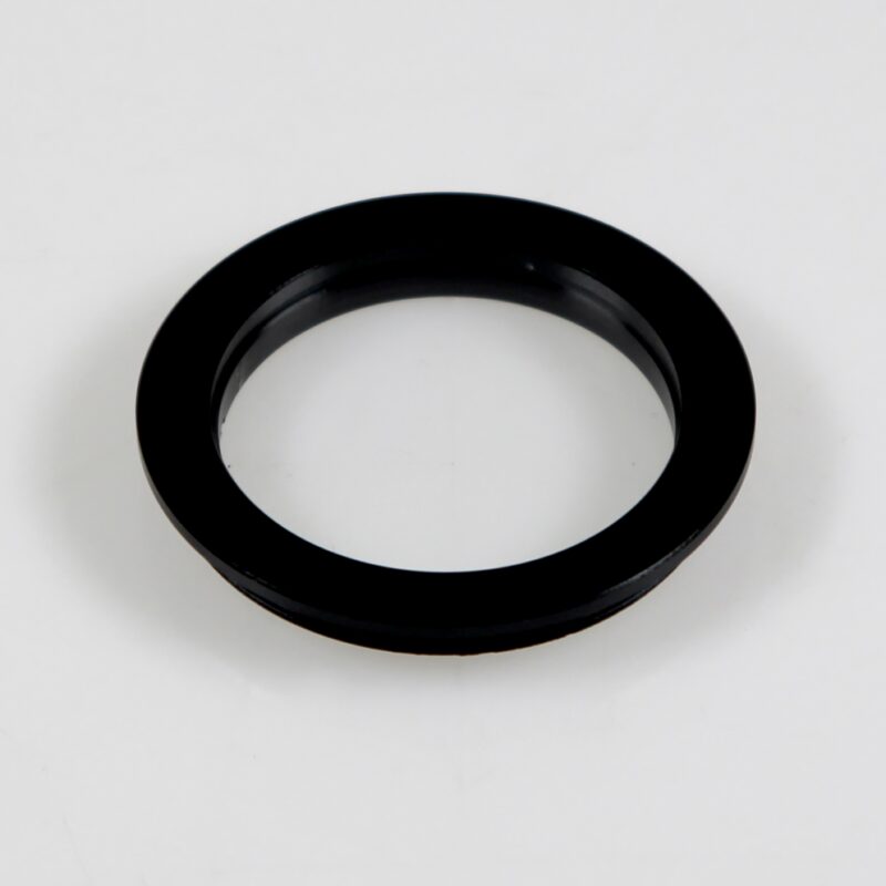 Solder protection lens OZB-A4251