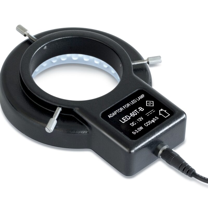 Ring Illumination KERN OZB-A4571