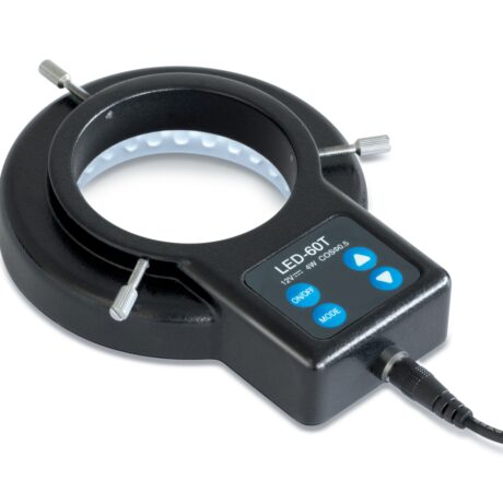 Ring Illumination KERN OZB-A4572UK