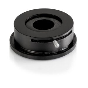 Darkfield unit OZB-A4601