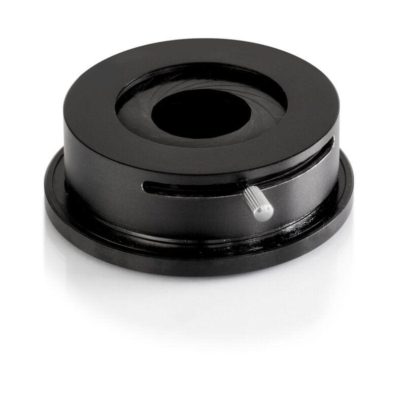 Darkfield unit OZB-A4601