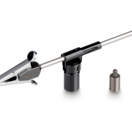 Clamp SAUTER OZB-A4604