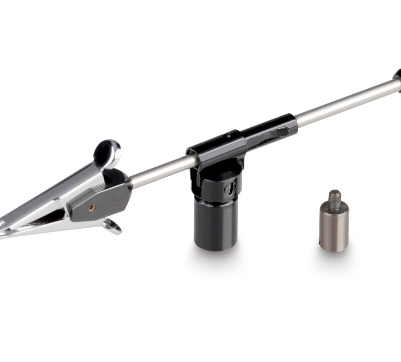 Clamp SAUTER OZB-A4604