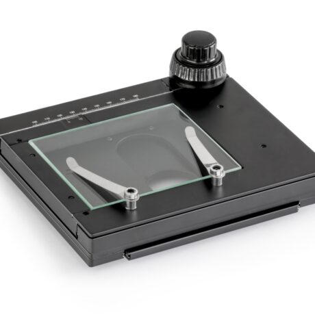 Microscope stage OZB-A4605