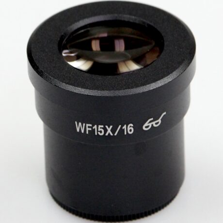 Microscope eyepiece KERN OZB-A4632