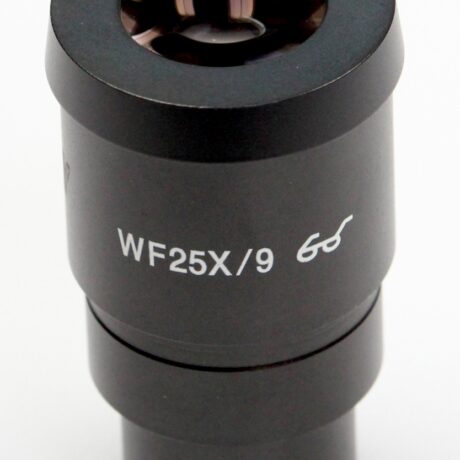 Microscope eyepiece KERN OZB-A4634