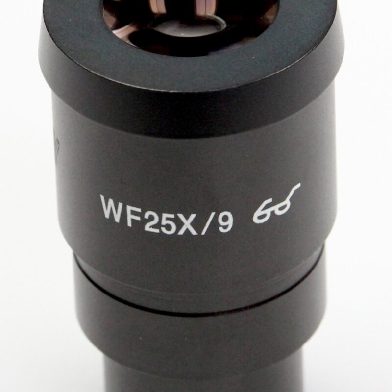 Microscope eyepiece KERN OZB-A4634