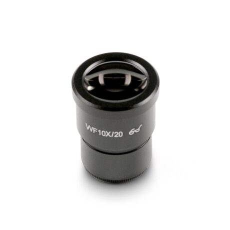 Microscope eyepiece KERN OZB-A4635