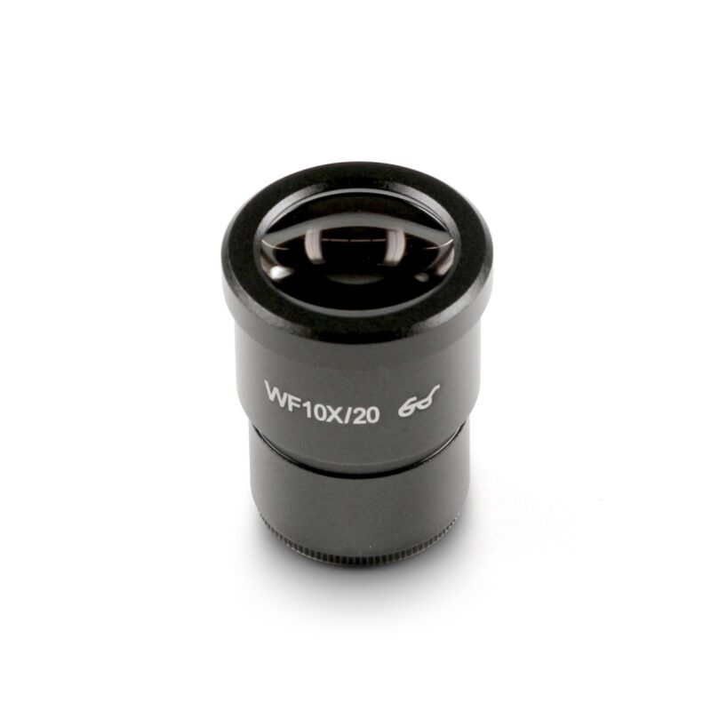 Microscope eyepiece KERN OZB-A4635