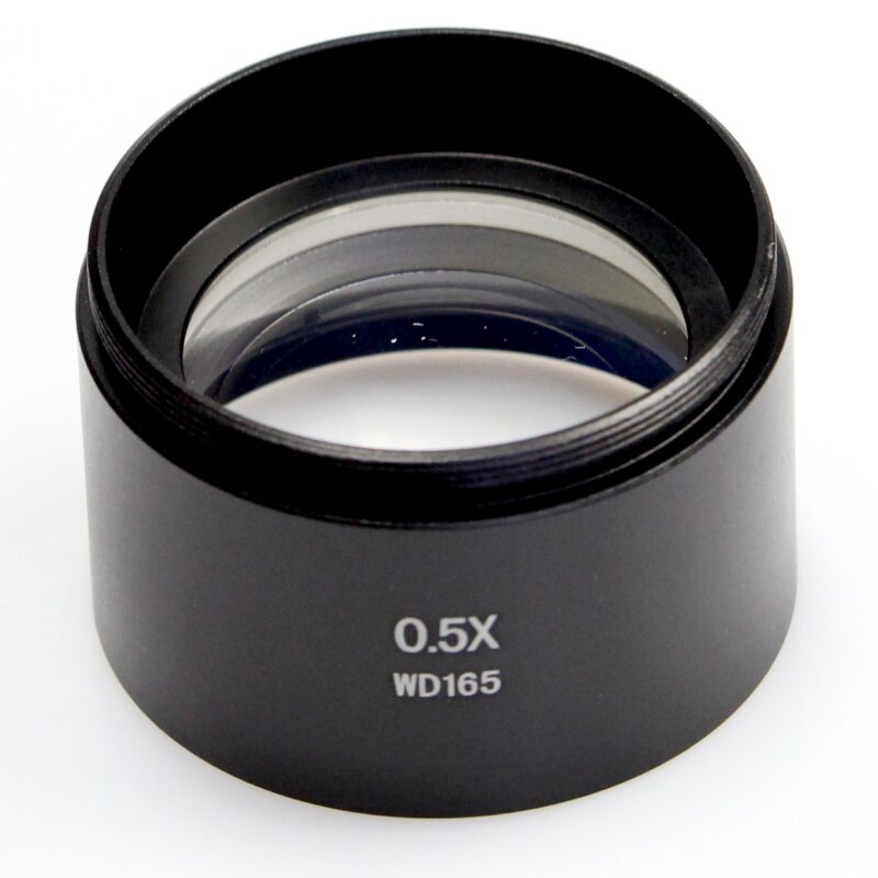 Microscope Objective KERN OZB-A4641