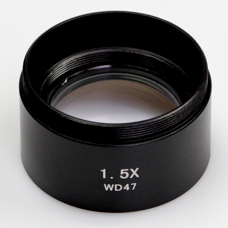 Microscope Objective KERN OZB-A4642