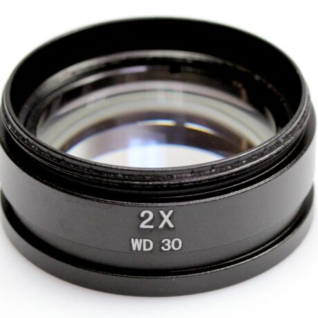 Microscope Objective KERN OZB-A4643