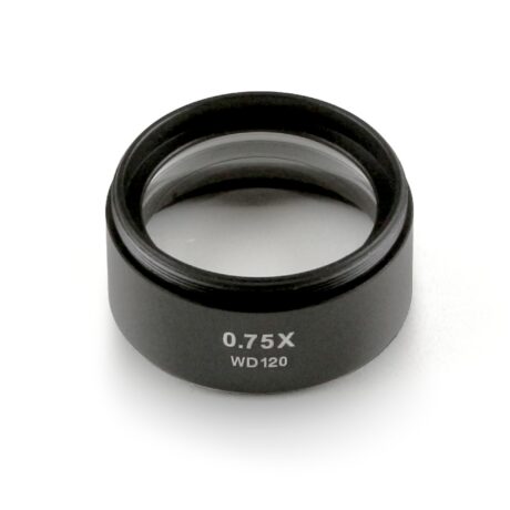 Microscope Objective KERN OZB-A4644