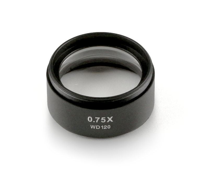 Microscope Objective KERN OZB-A4644