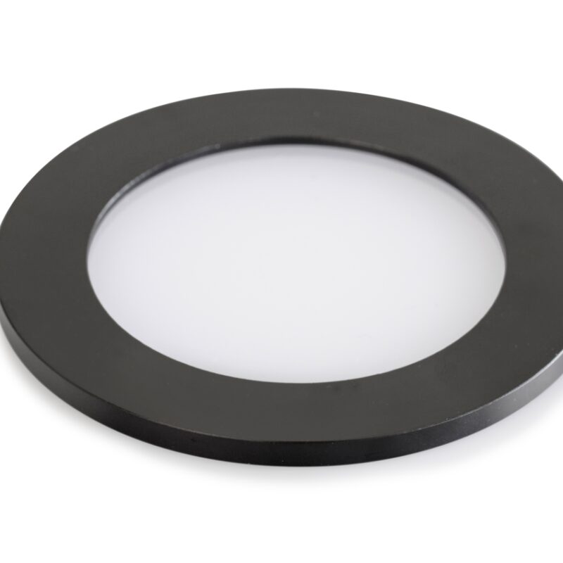 Stand Inlay KERN OZB-A4670