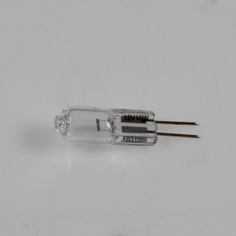 Bulb KERN OZB-A4804