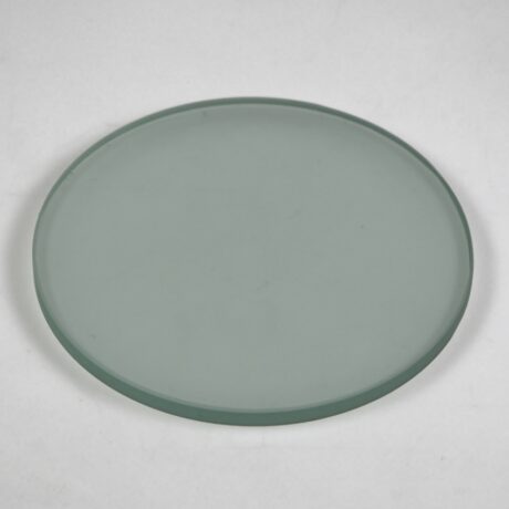 Stand Inlay KERN OZB-A4805