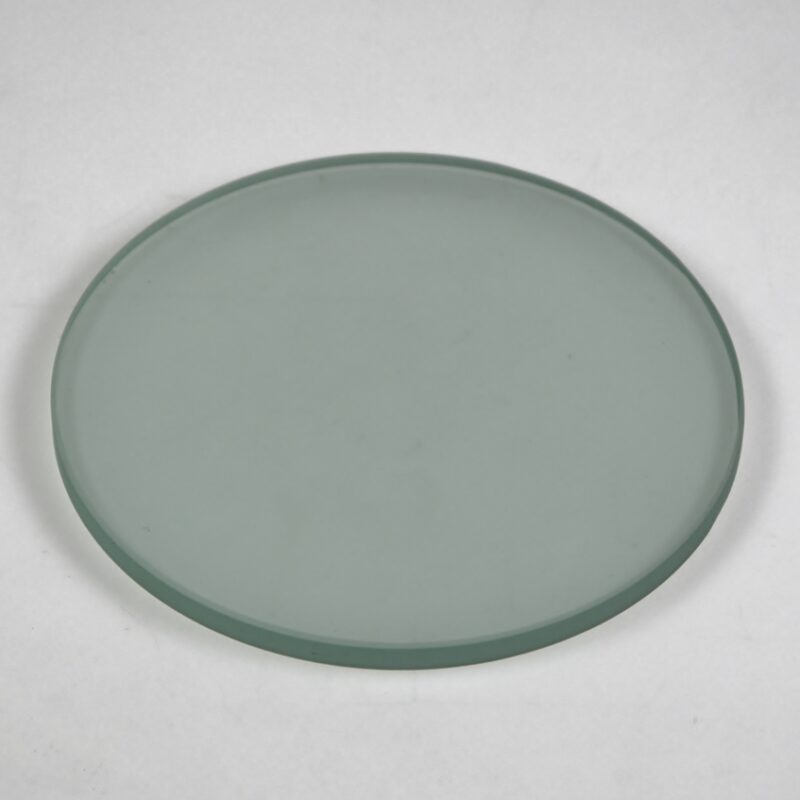 Stand Inlay KERN OZB-A4805