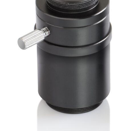 Adapter KERN OZB-A4809