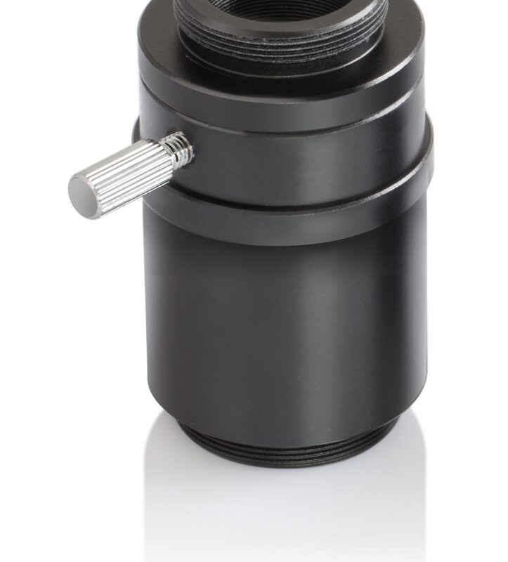 Adapter KERN OZB-A4809