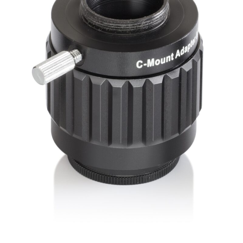 Adapter KERN OZB-A4811