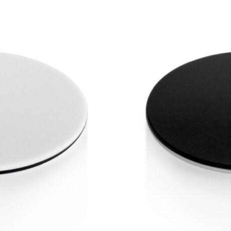 Stand Inlay KERN OZB-A4816