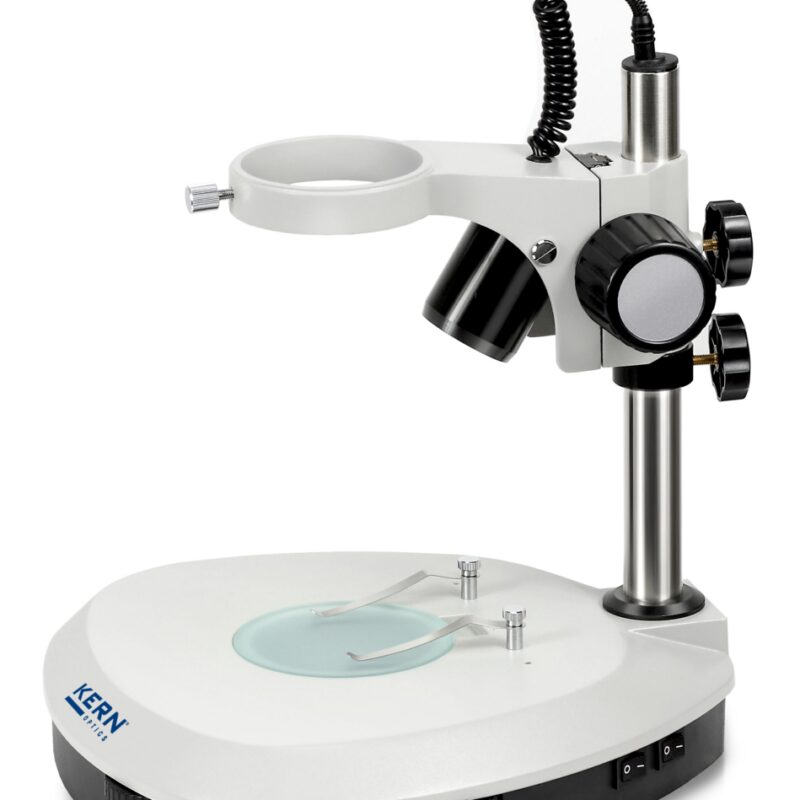 Stereomicroscope Stands KERN OZB-A5130