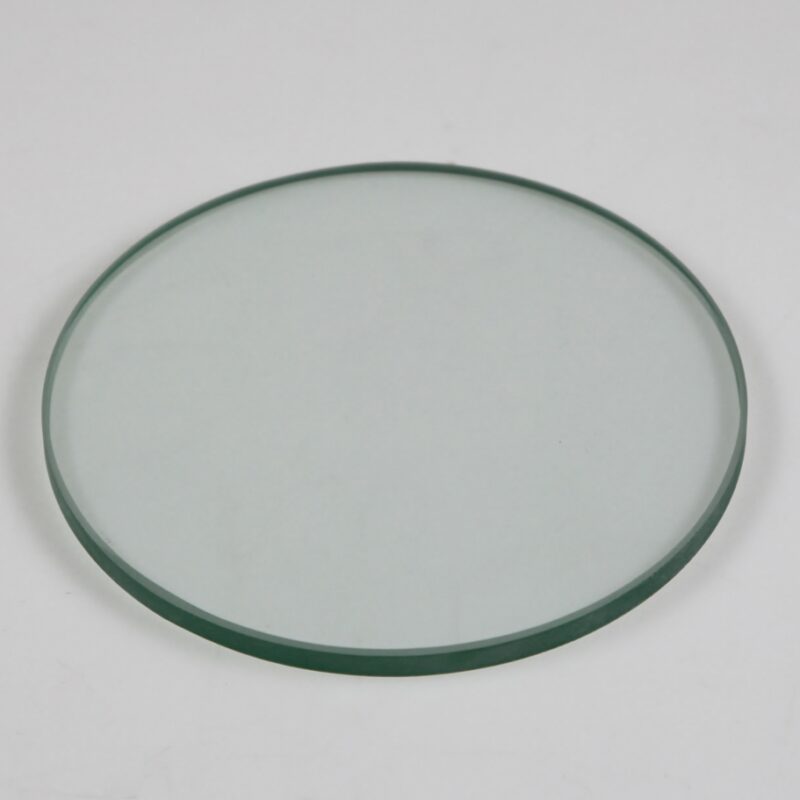 Stand Inlay KERN OZB-A5190