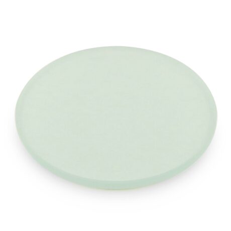 Stand Inlay KERN OZB-A5192