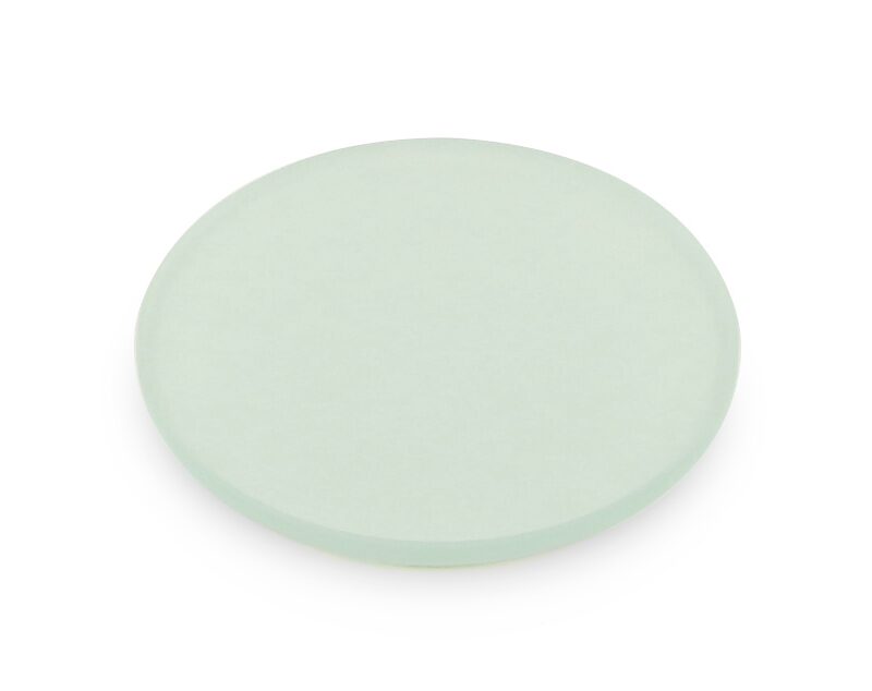 Stand Inlay KERN OZB-A5192