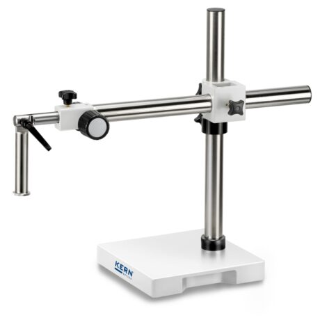 Stereomicroscope Stands KERN OZB-A5201