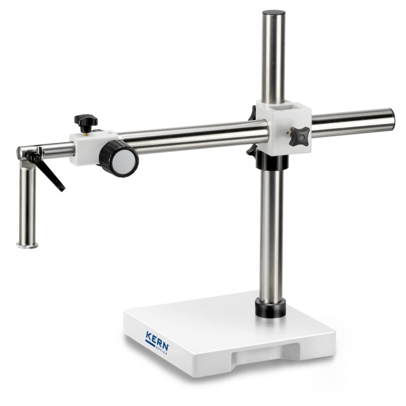 Stereomicroscope Stands KERN OZB-A5201
