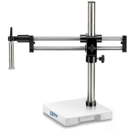 Stereomicroscope Stands KERN OZB-A5203