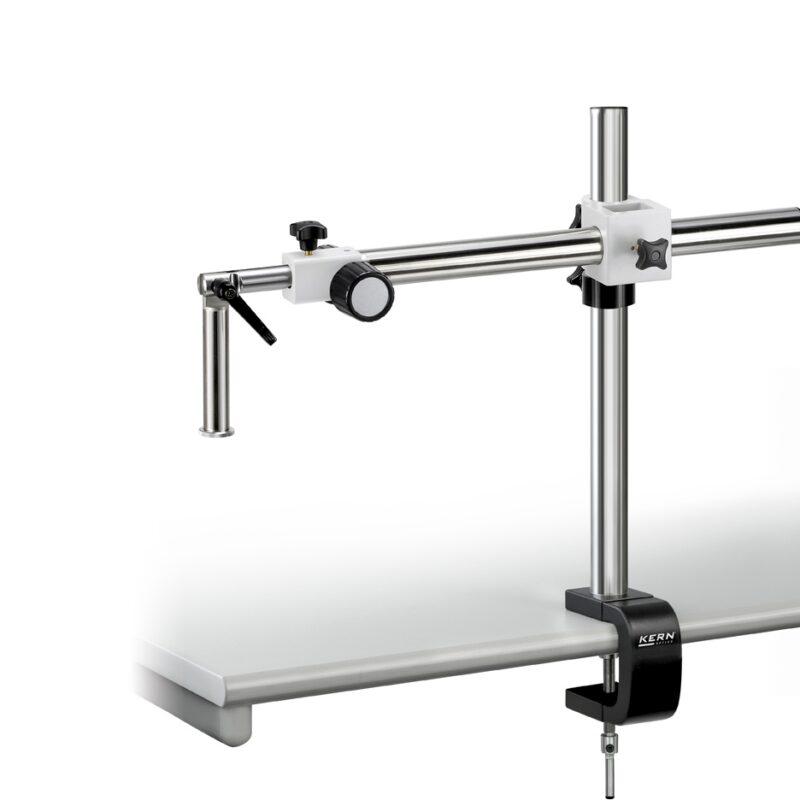 Stereomicroscope Stands KERN OZB-A5211