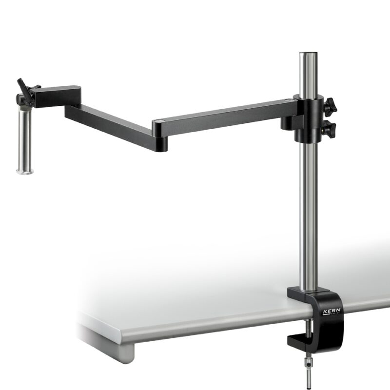 Stereomicroscope Stands KERN OZB-A5212