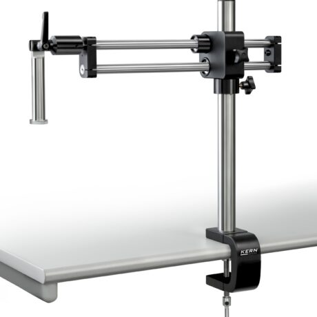 Stereomicroscope Stands KERN OZB-A5213