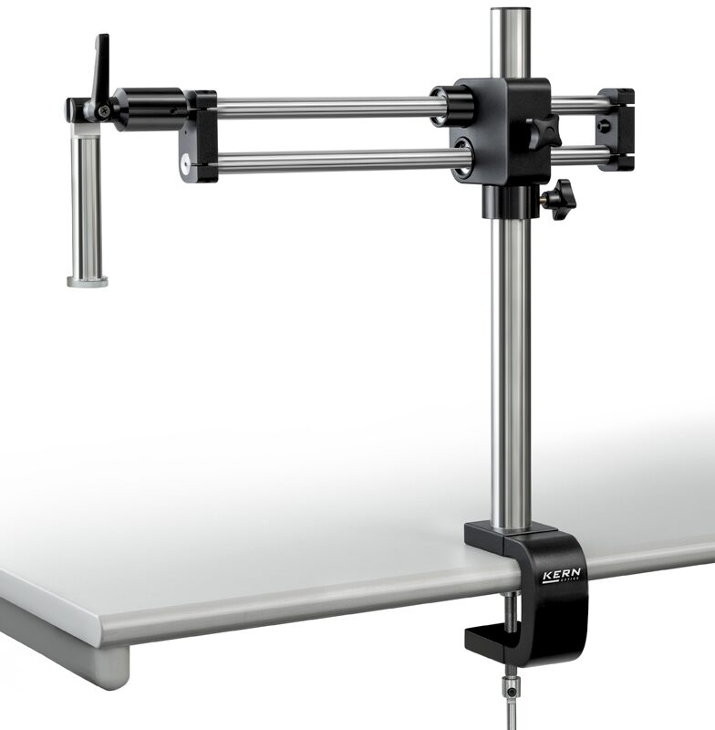 Stereomicroscope Stands KERN OZB-A5213