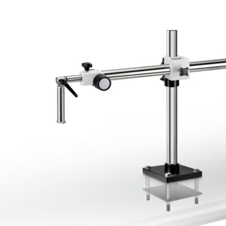 Stereomicroscope Stands KERN OZB-A5221